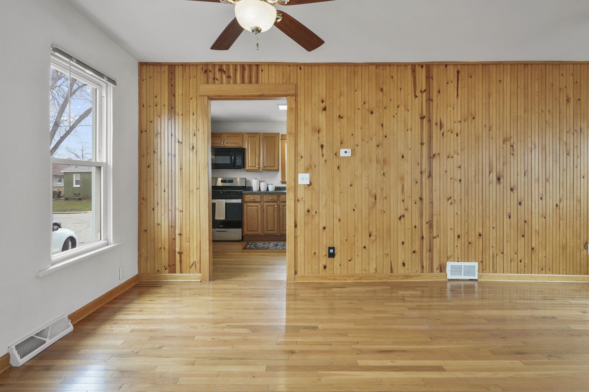 248 North Marquette Street Madison, WI 53704 - Photo 15 of 41