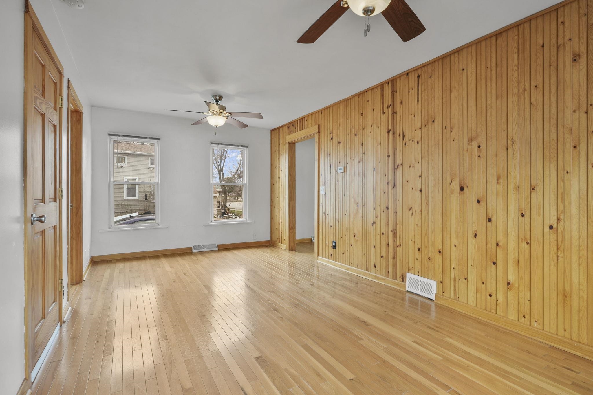 248 North Marquette Street Madison, WI 53704 - Photo 17 of 41
