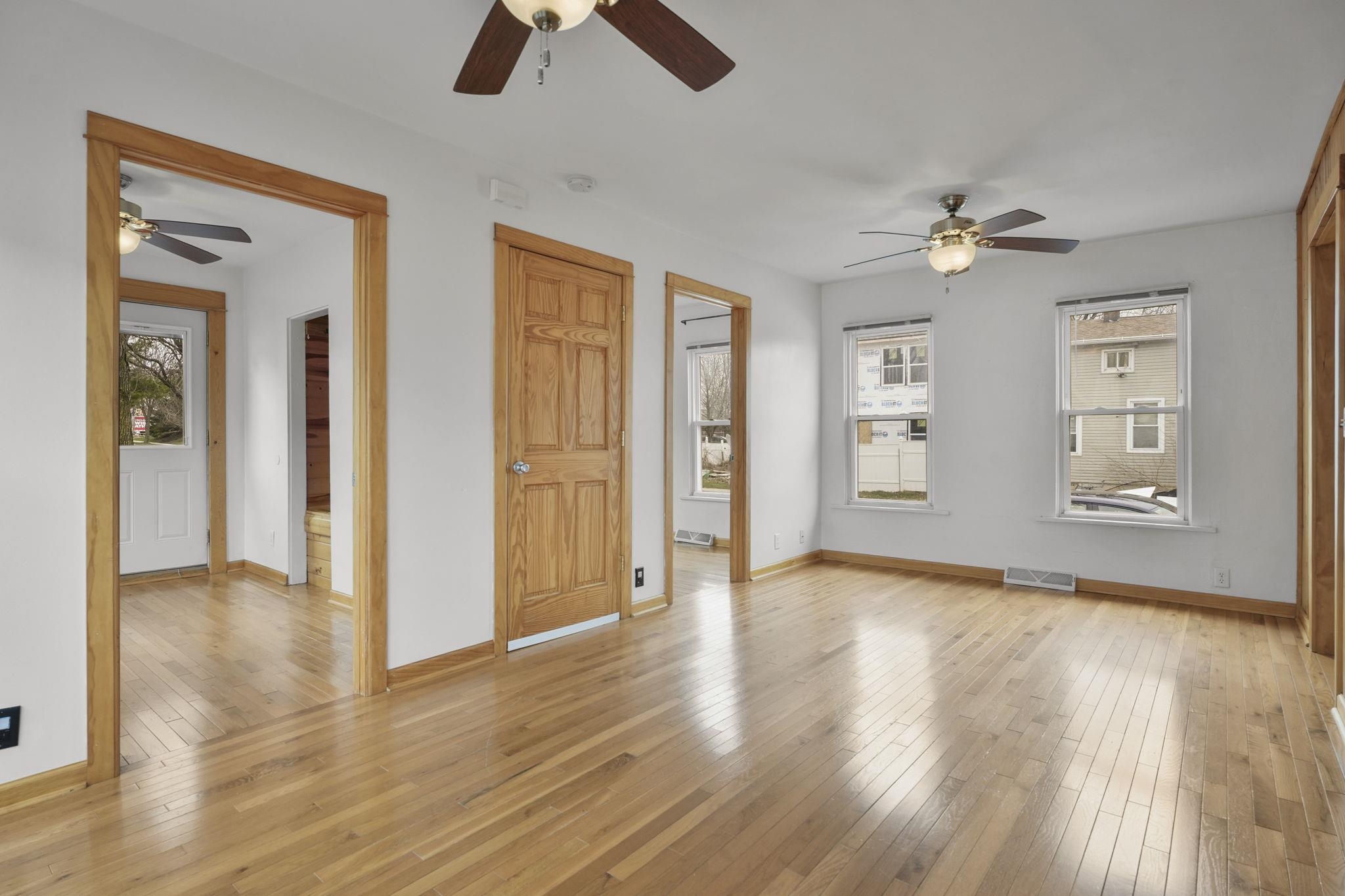 248 North Marquette Street Madison, WI 53704 - Photo 19 of 41