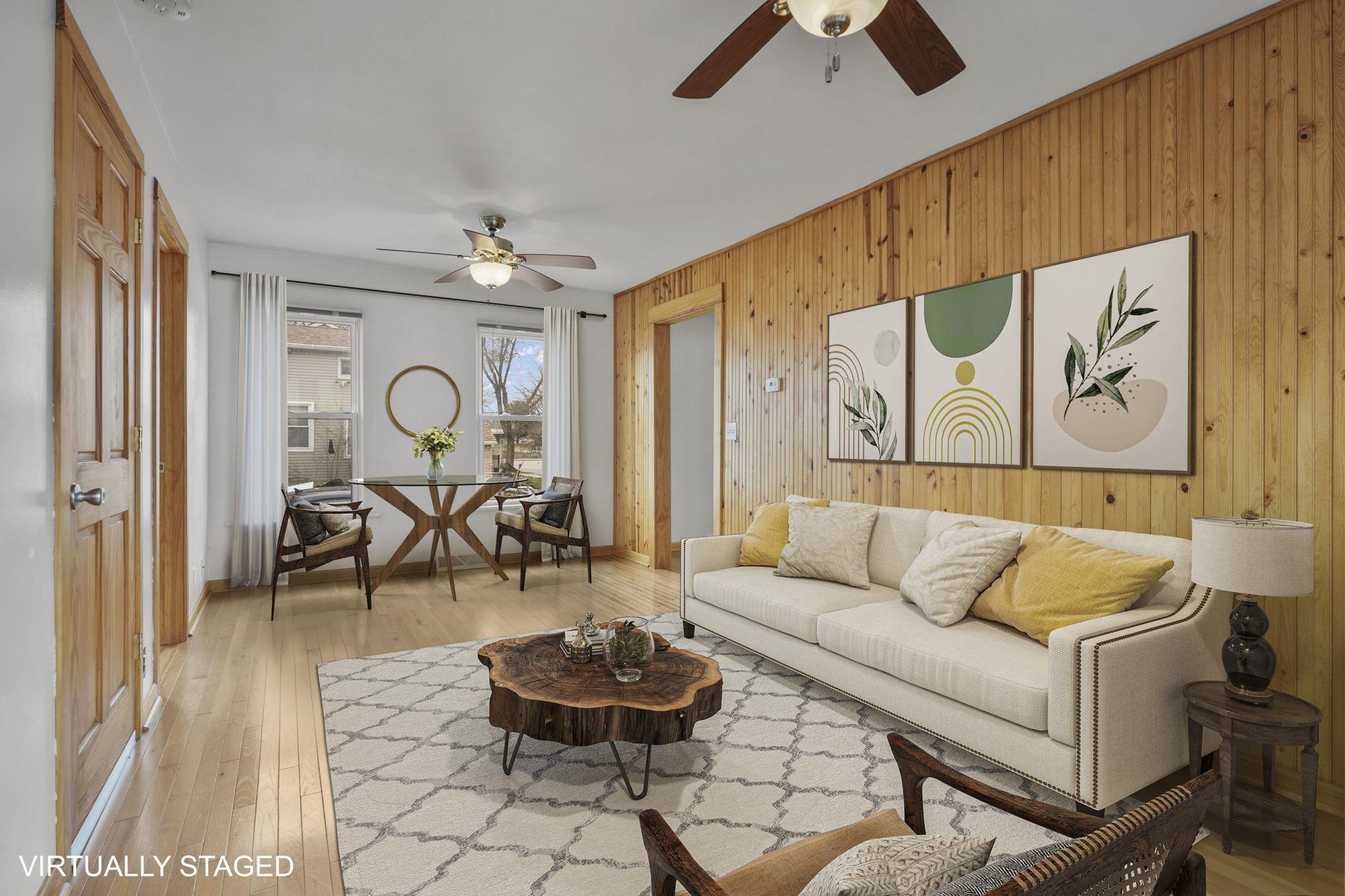 248 North Marquette Street Madison, WI 53704 - Photo 2 of 41