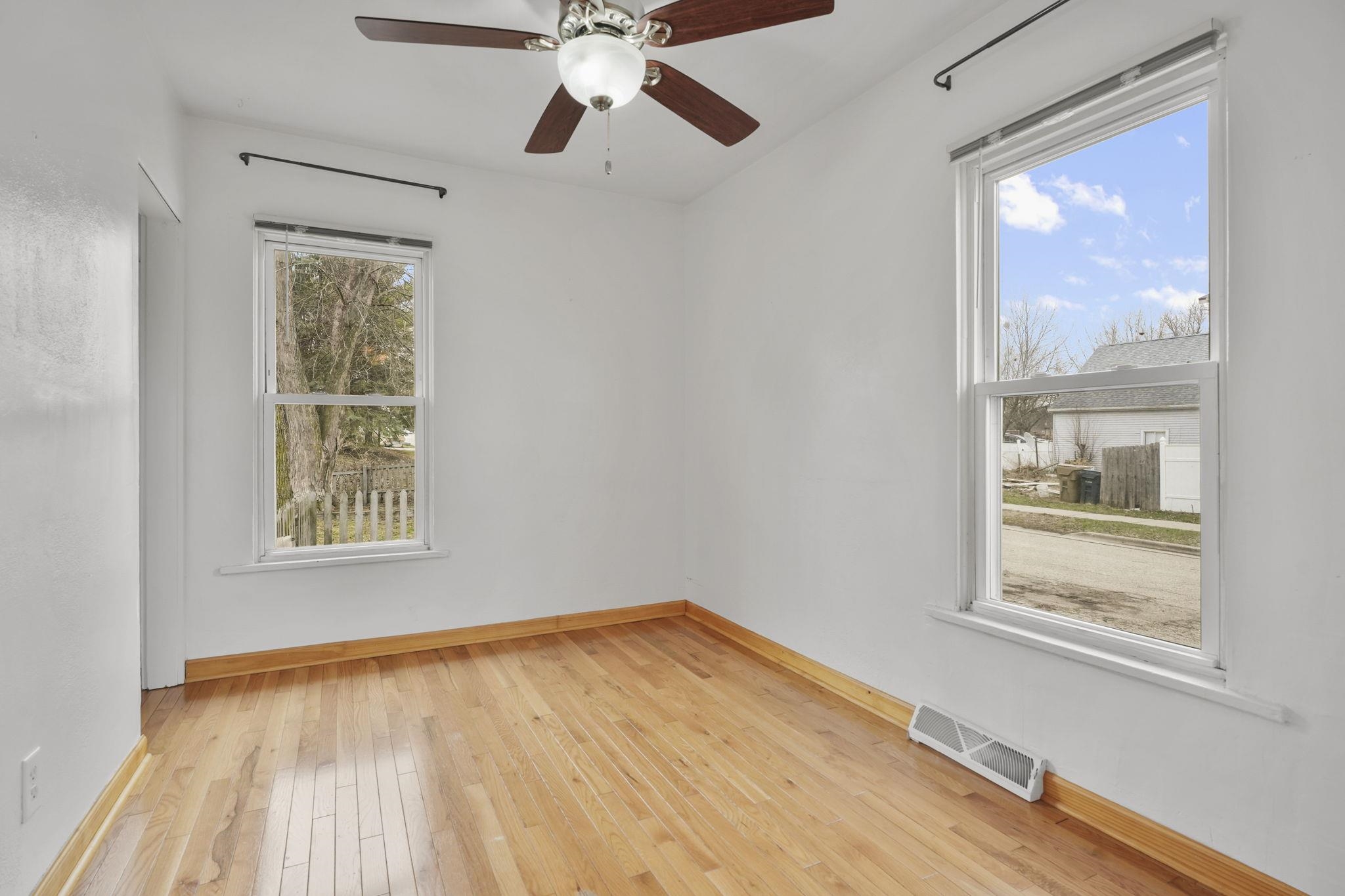 248 North Marquette Street Madison, WI 53704 - Photo 21 of 41