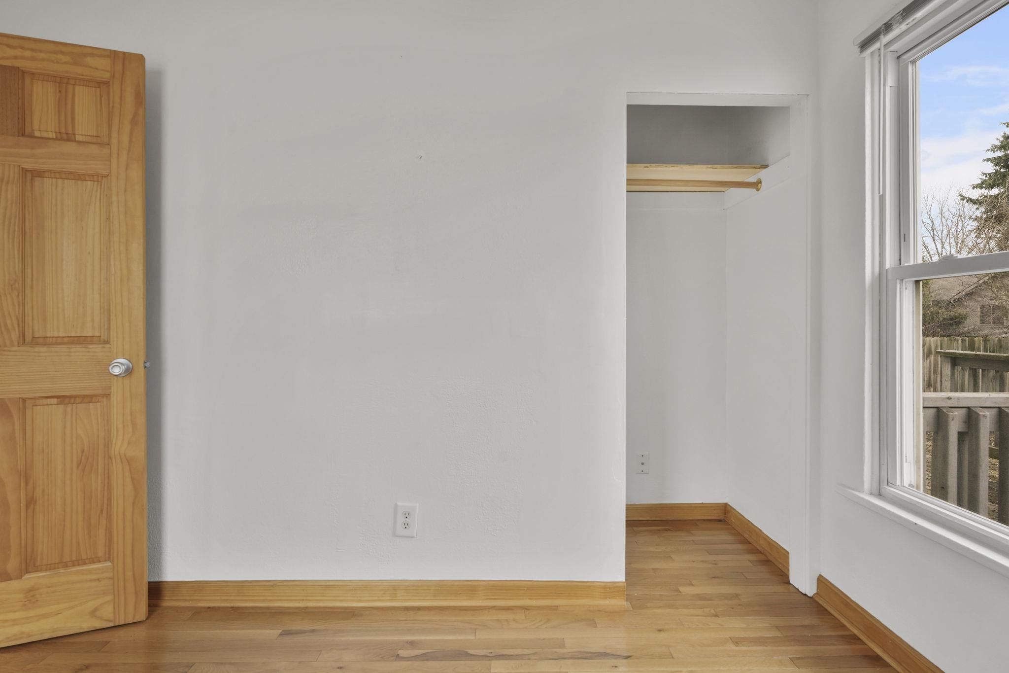 248 North Marquette Street Madison, WI 53704 - Photo 22 of 41