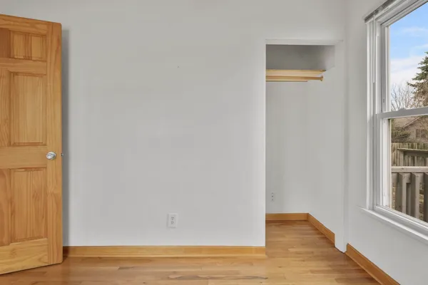 $294,900 | 248 North Marquette Street, Madison, WI 53704