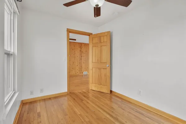 $294,900 | 248 North Marquette Street, Madison, WI 53704