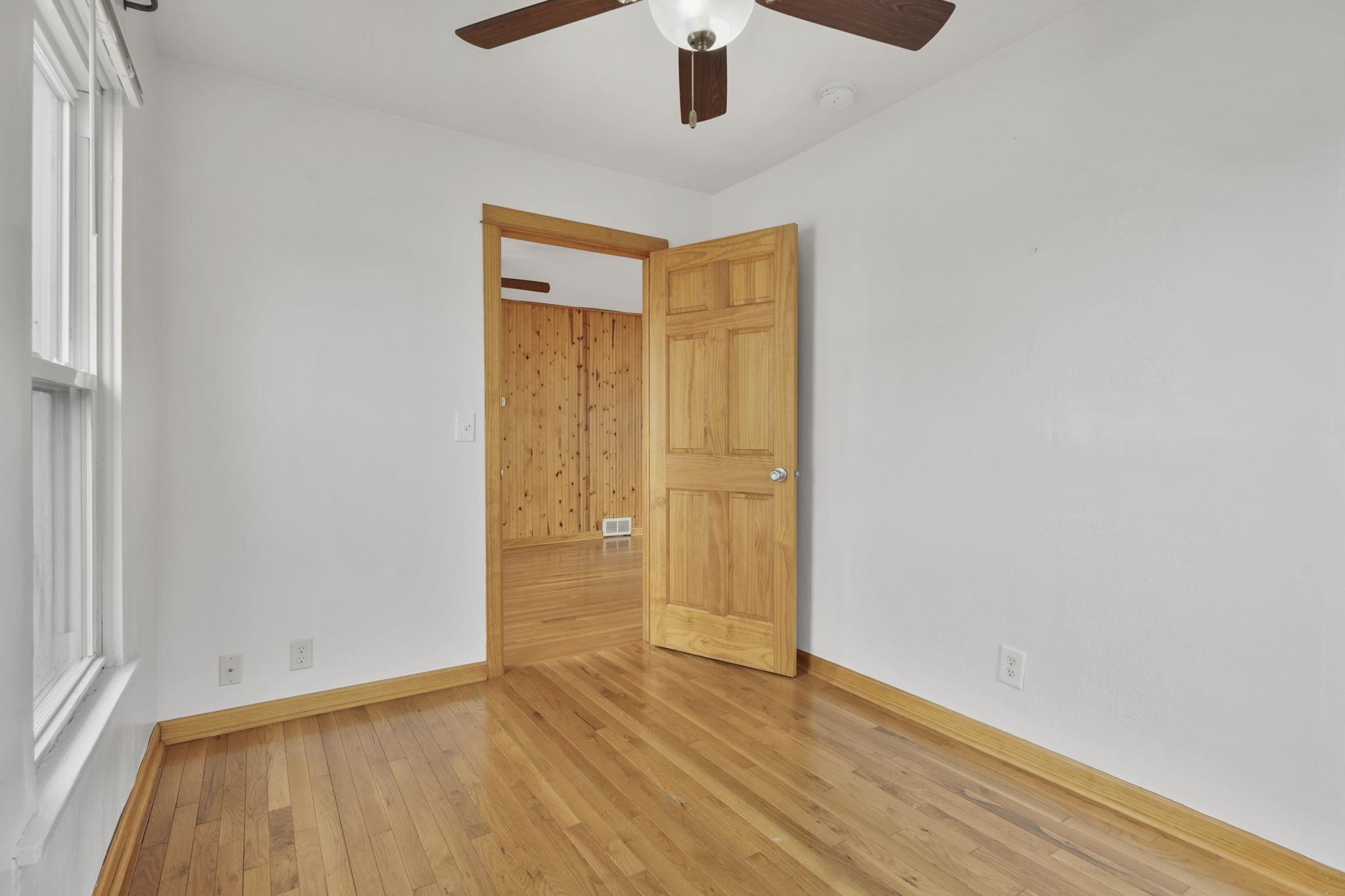248 North Marquette Street Madison, WI 53704 - Photo 23 of 41