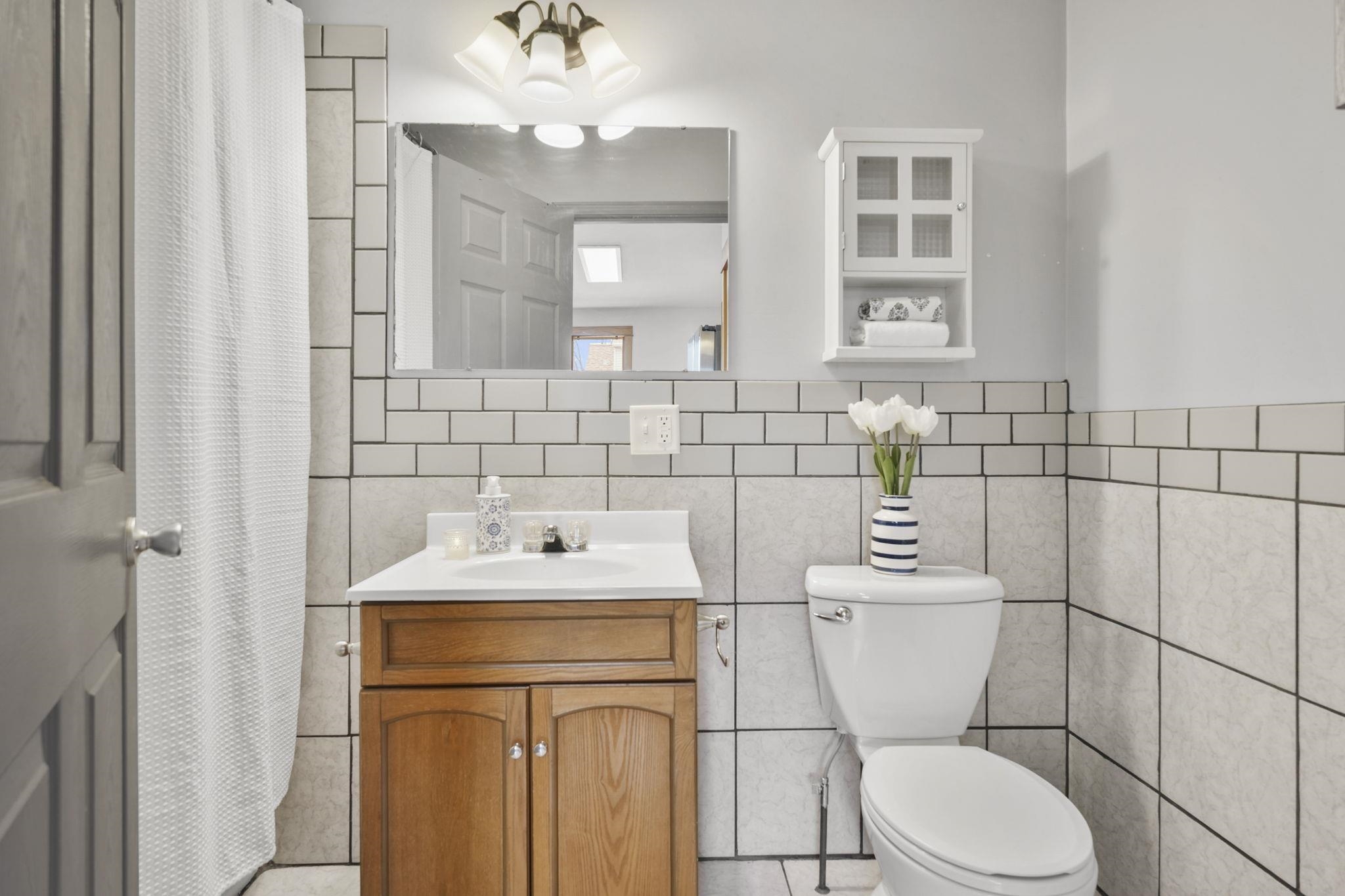 248 North Marquette Street Madison, WI 53704 - Photo 24 of 41