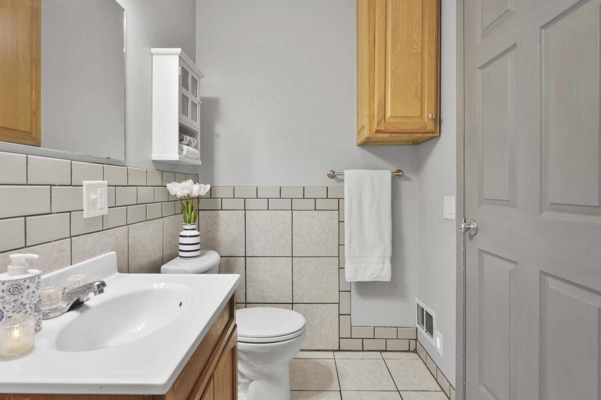 248 North Marquette Street Madison, WI 53704 - Photo 25 of 41