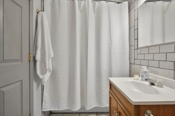 $294,900 | 248 North Marquette Street, Madison, WI 53704