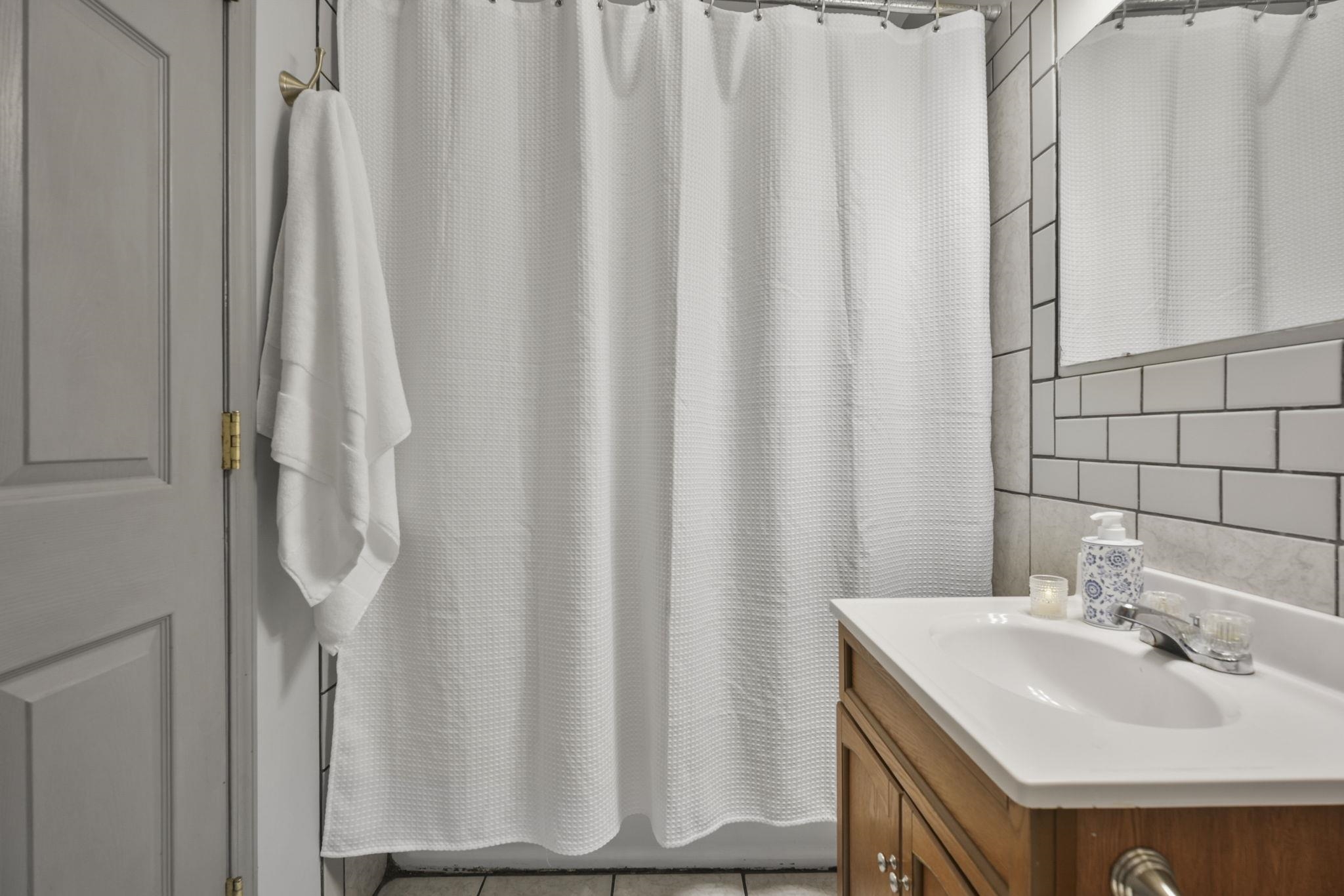 248 North Marquette Street Madison, WI 53704 - Photo 26 of 41