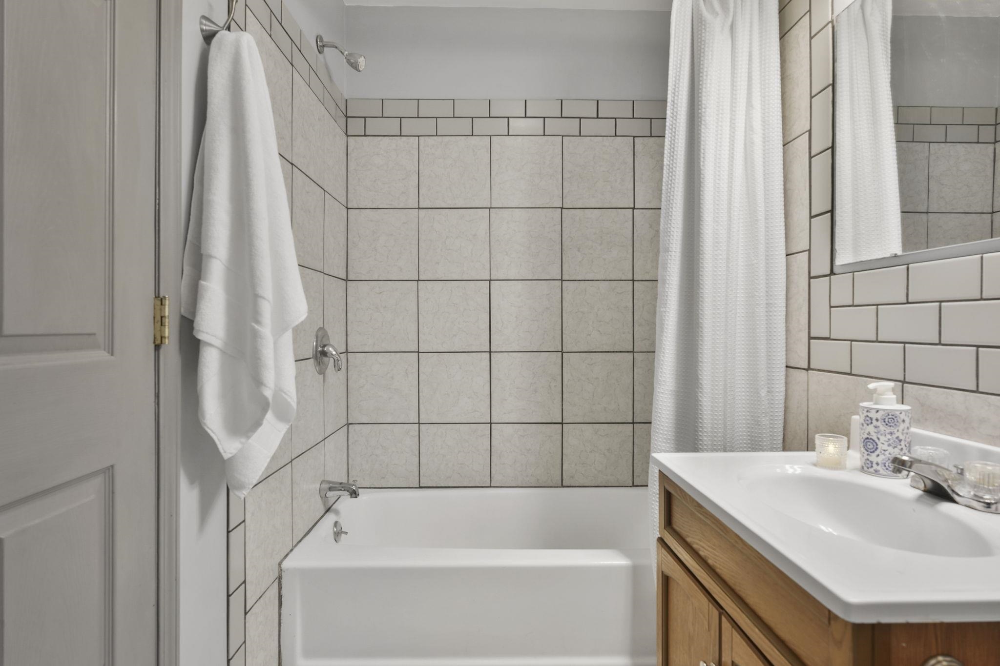 248 North Marquette Street Madison, WI 53704 - Photo 27 of 41