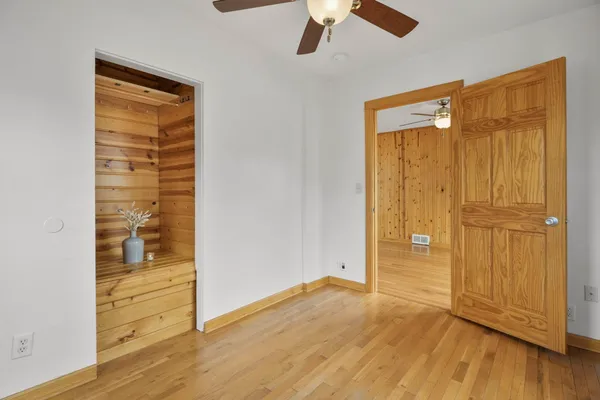 $294,900 | 248 North Marquette Street, Madison, WI 53704