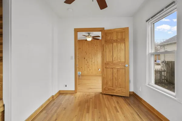 $294,900 | 248 North Marquette Street, Madison, WI 53704