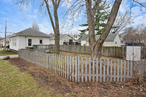 $294,900 | 248 North Marquette Street, Madison, WI 53704