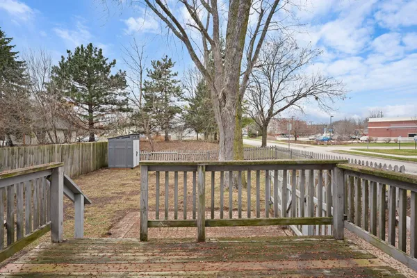 $294,900 | 248 North Marquette Street, Madison, WI 53704