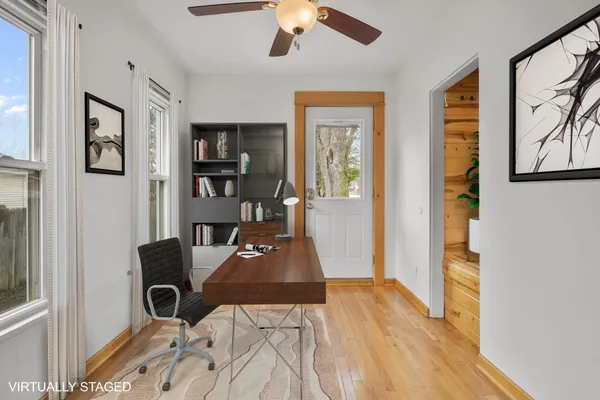 $294,900 | 248 North Marquette Street, Madison, WI 53704
