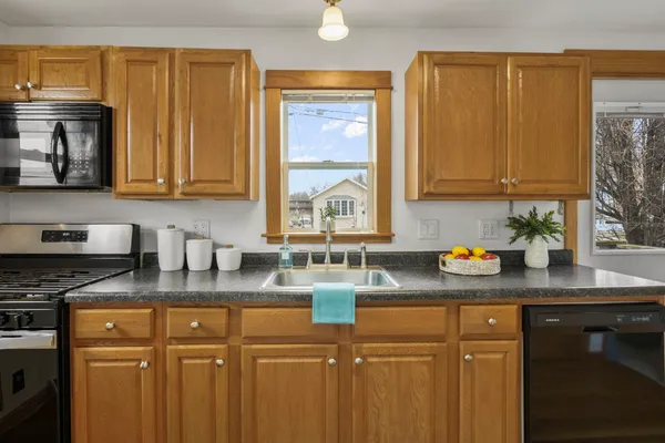 $294,900 | 248 North Marquette Street, Madison, WI 53704