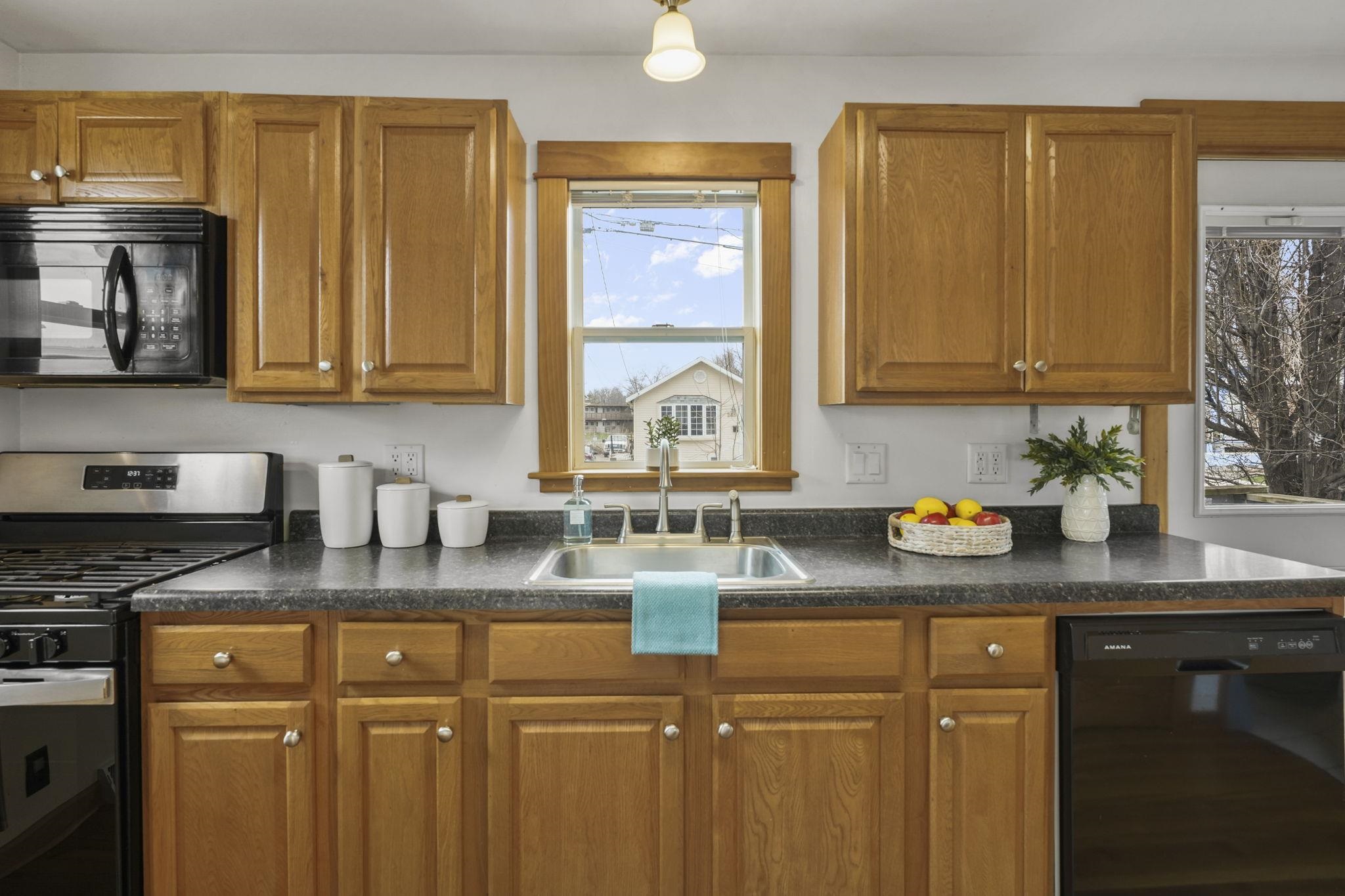 248 North Marquette Street Madison, WI 53704 - Photo 7 of 41