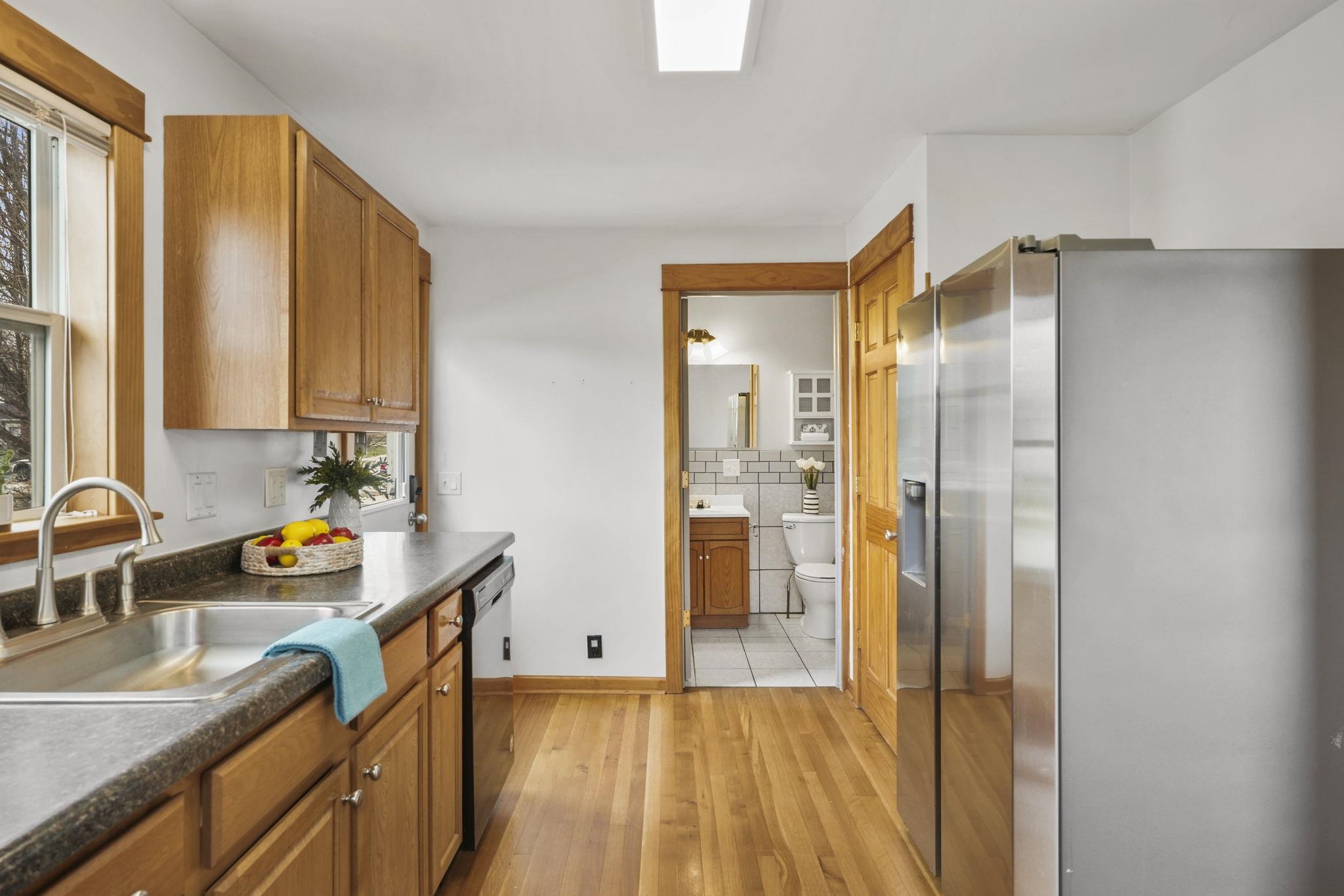 248 North Marquette Street Madison, WI 53704 - Photo 9 of 41