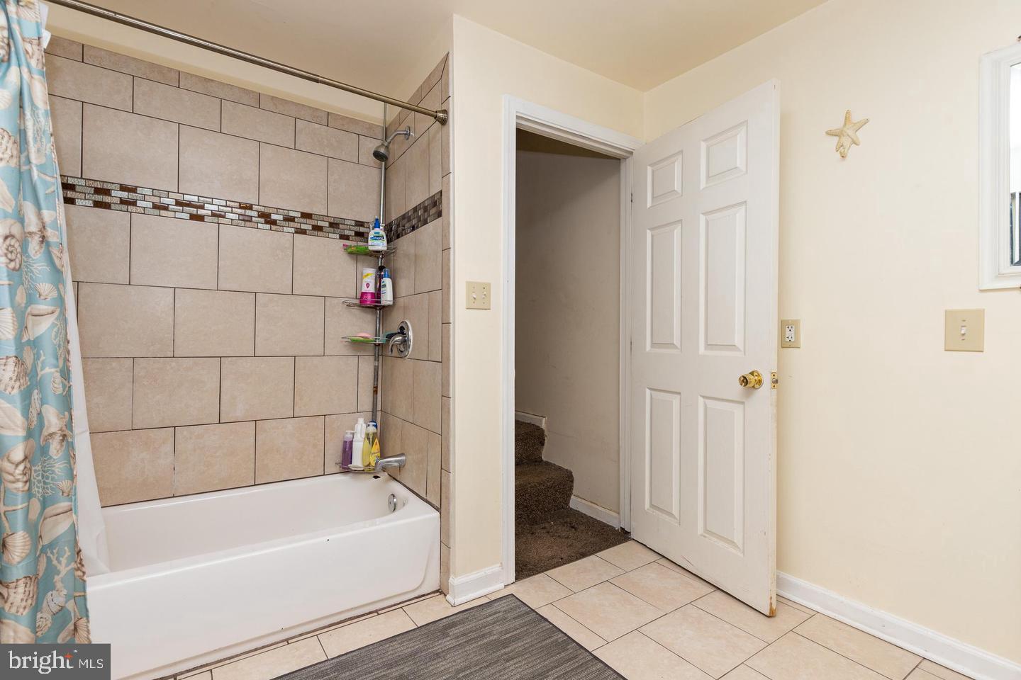 1235 North Bond Street Baltimore, MD 21213 - Photo 11 of 19