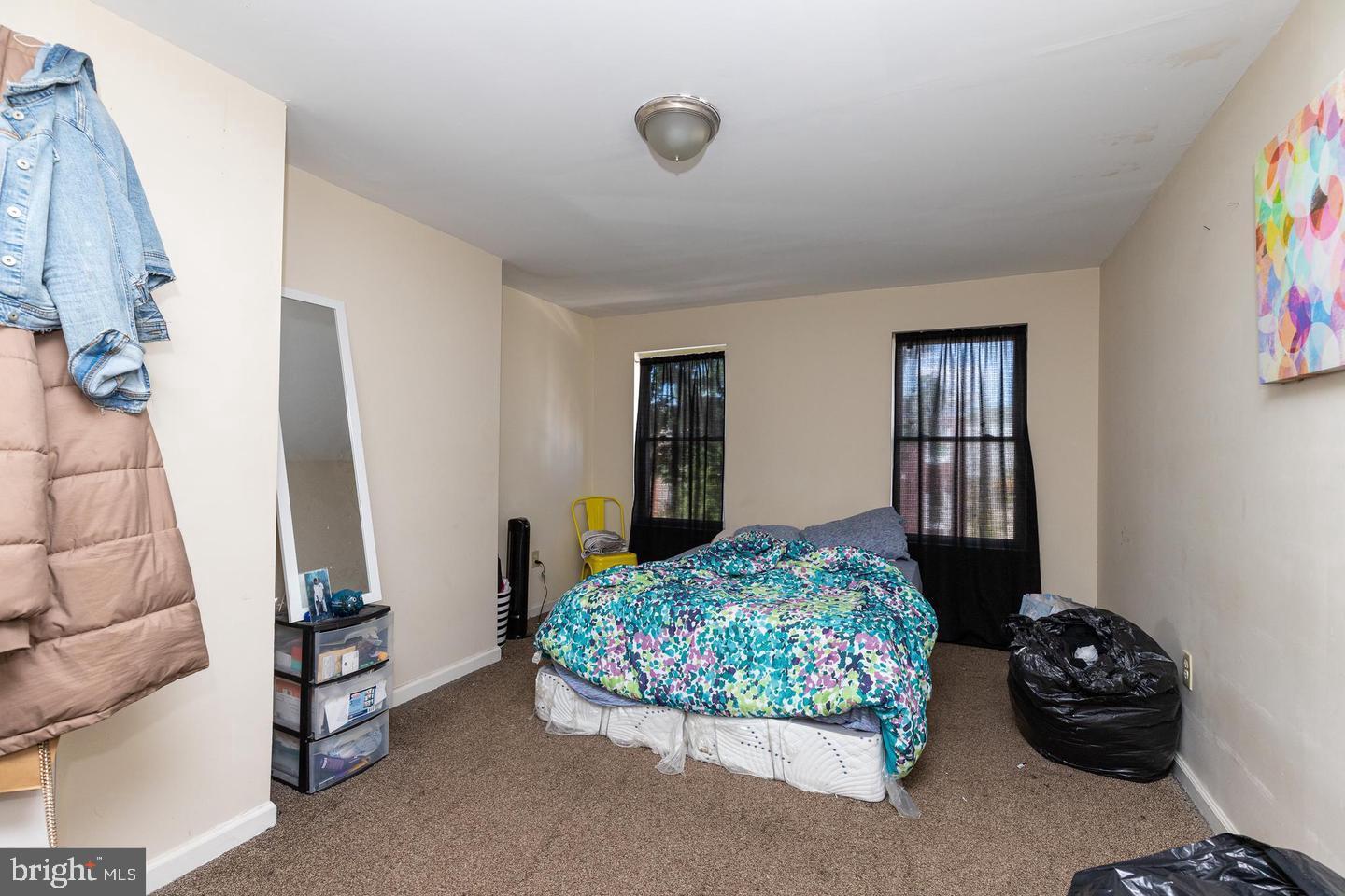 1235 North Bond Street Baltimore, MD 21213 - Photo 12 of 19