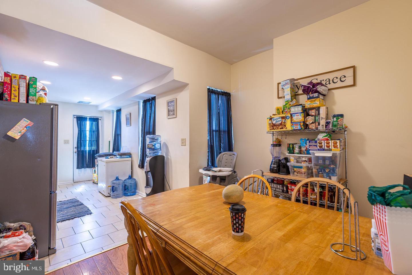 1235 North Bond Street Baltimore, MD 21213 - Photo 3 of 19