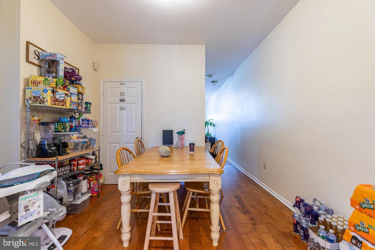 1235 North Bond Street Baltimore, MD 21213 - Photo 4 of 19