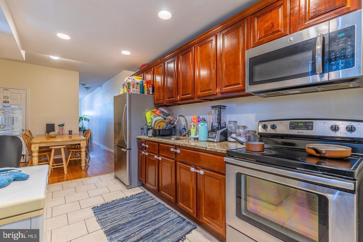 1235 North Bond Street Baltimore, MD 21213 - Photo 7 of 19