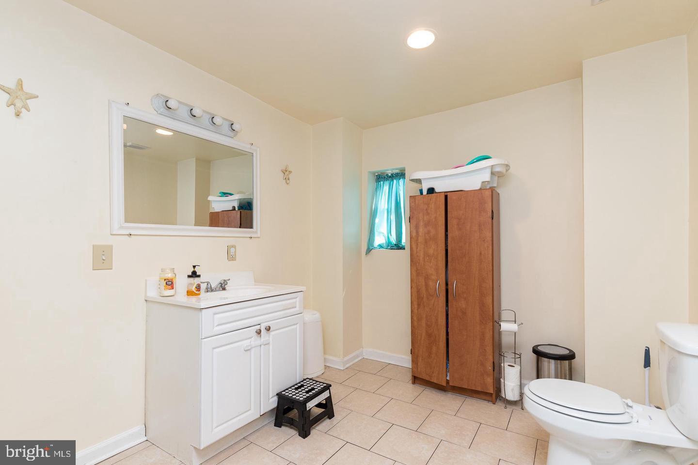 1235 North Bond Street Baltimore, MD 21213 - Photo 9 of 19