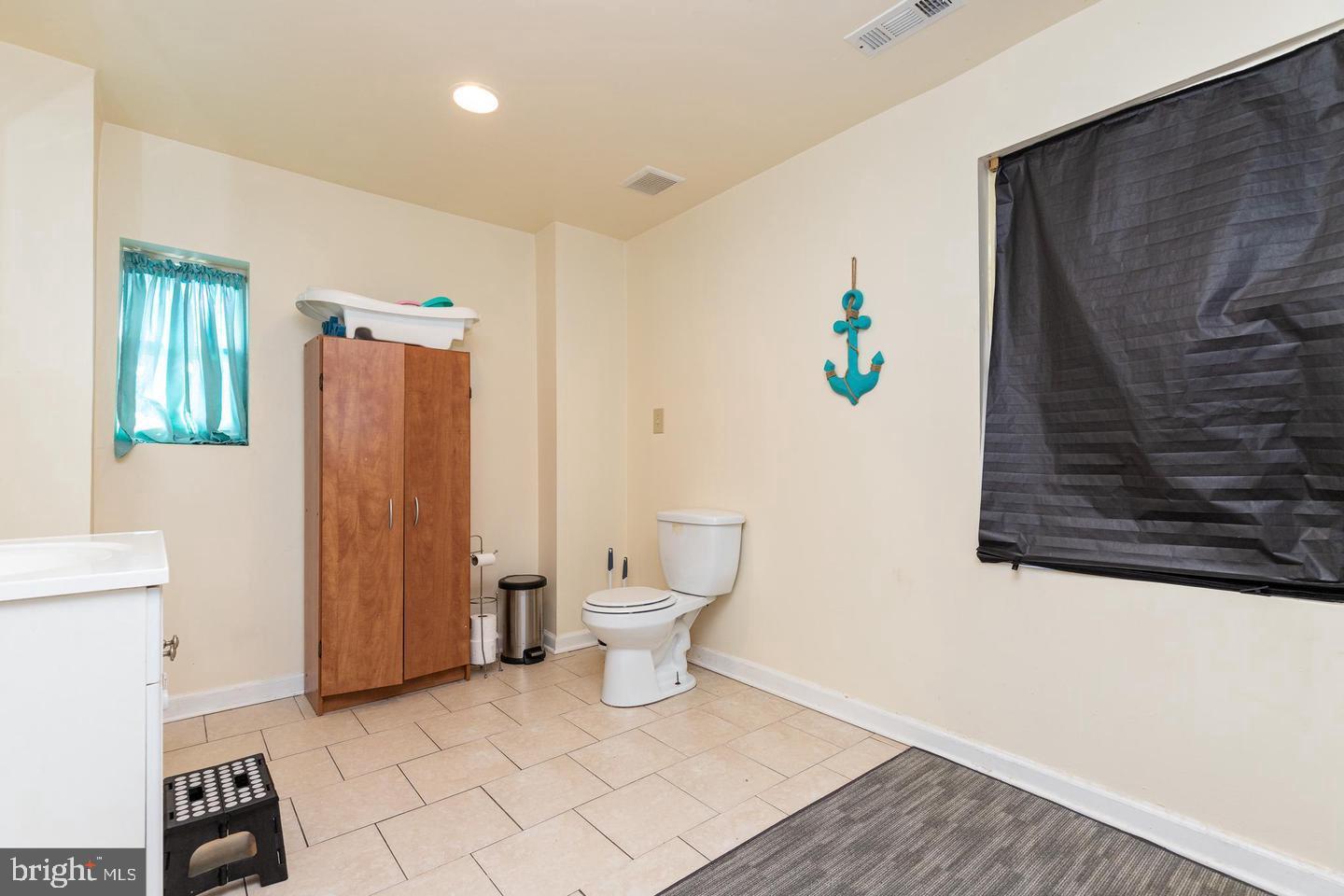 1235 North Bond Street Baltimore, MD 21213 - Photo 10 of 19