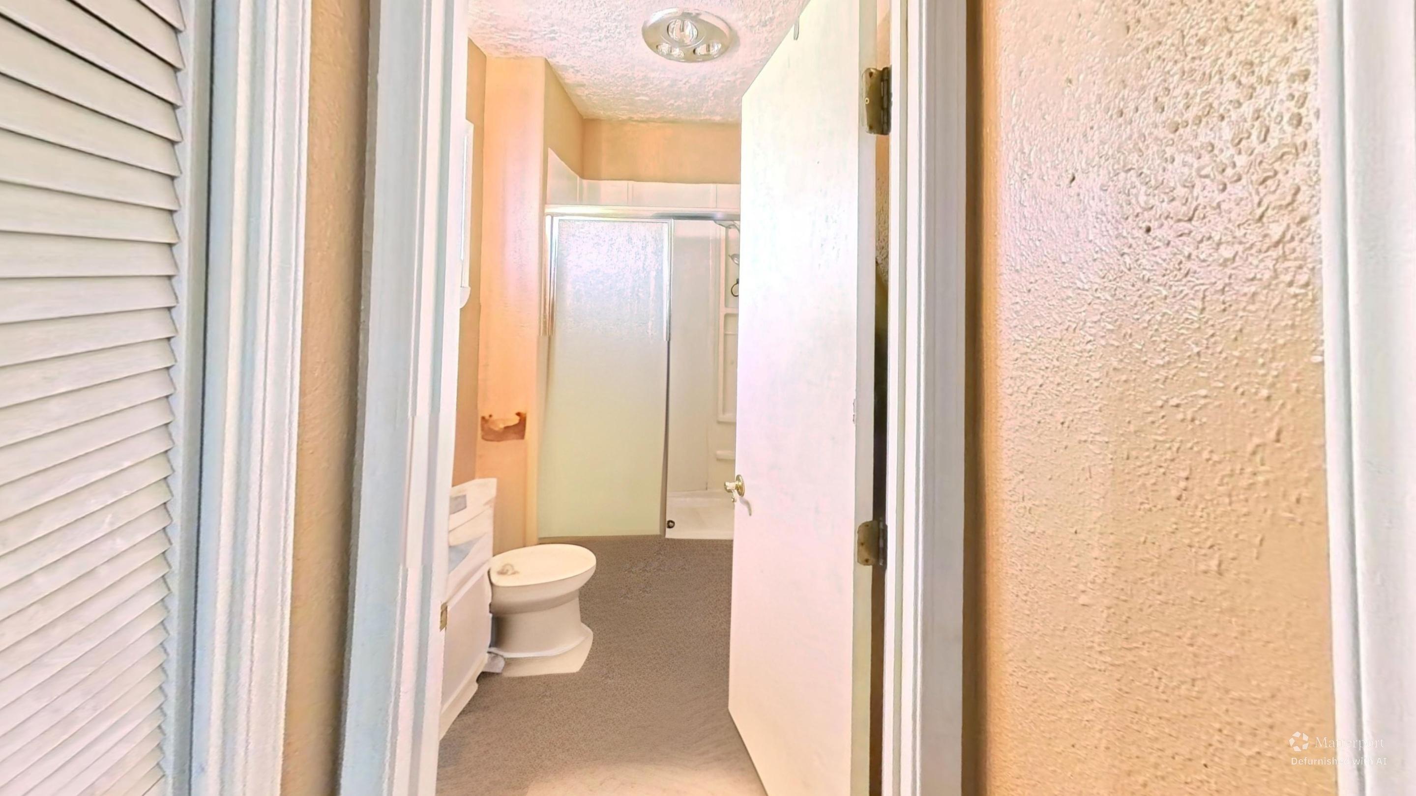 326 Clara Lane Rio Communities, NM 87002 - Photo 15 of 23 Gallery Image 15
