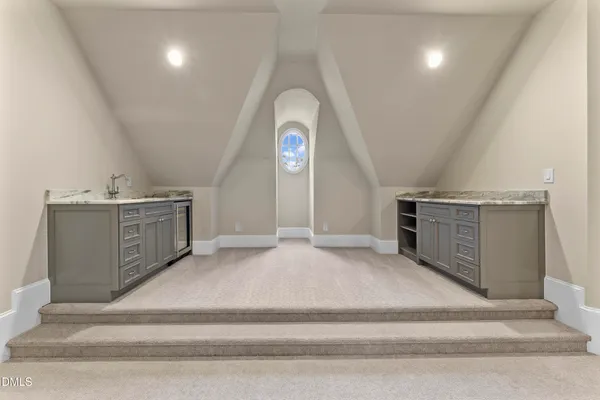 $4,200,000 | 107 Annandale Drive, Cary, NC 27511