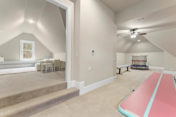 $4,200,000 | 107 Annandale Drive, Cary, NC 27511