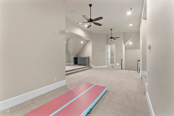 $4,200,000 | 107 Annandale Drive, Cary, NC 27511