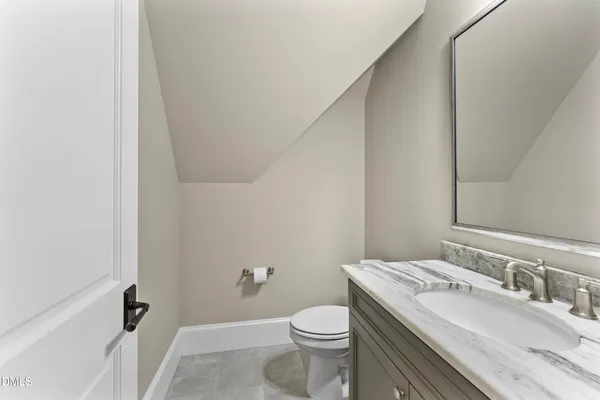 $4,200,000 | 107 Annandale Drive, Cary, NC 27511