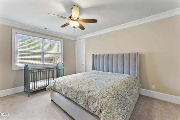 $4,200,000 | 107 Annandale Drive, Cary, NC 27511