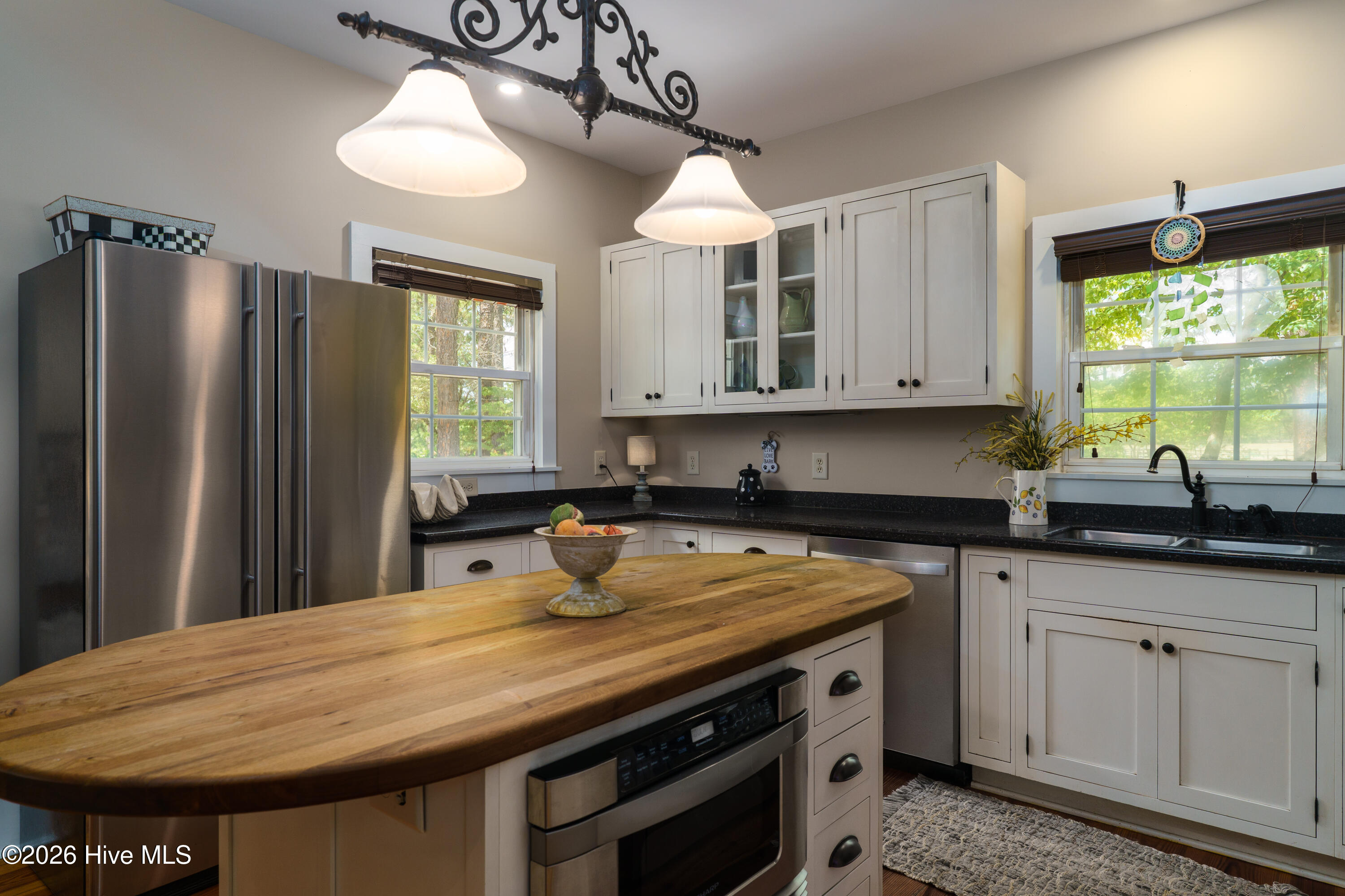 769 Youngs Road Vass, NC 28394 - Photo 12 of 49