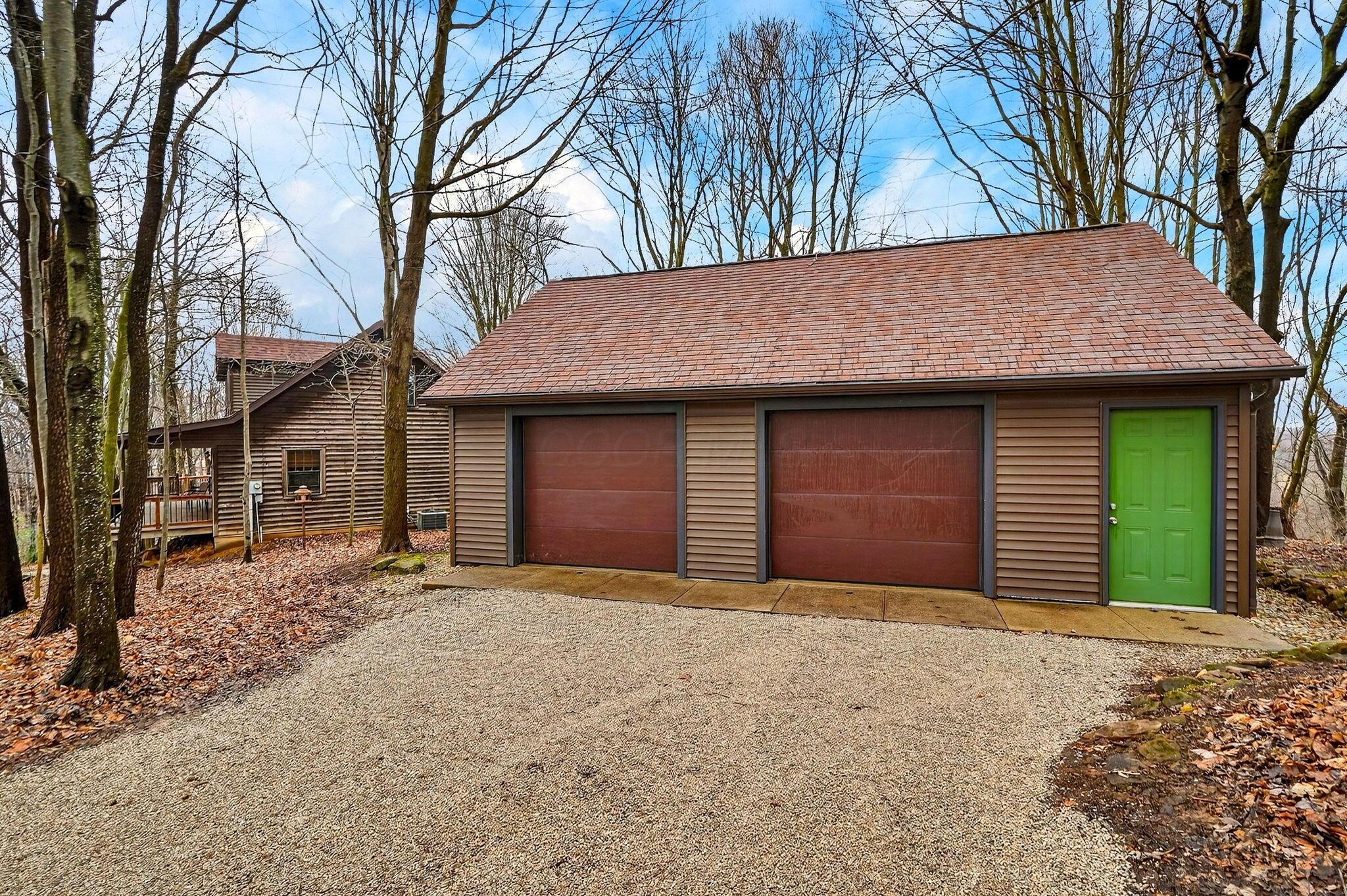 12120 Young Road Amanda, OH 43102 - Photo 35 of 56