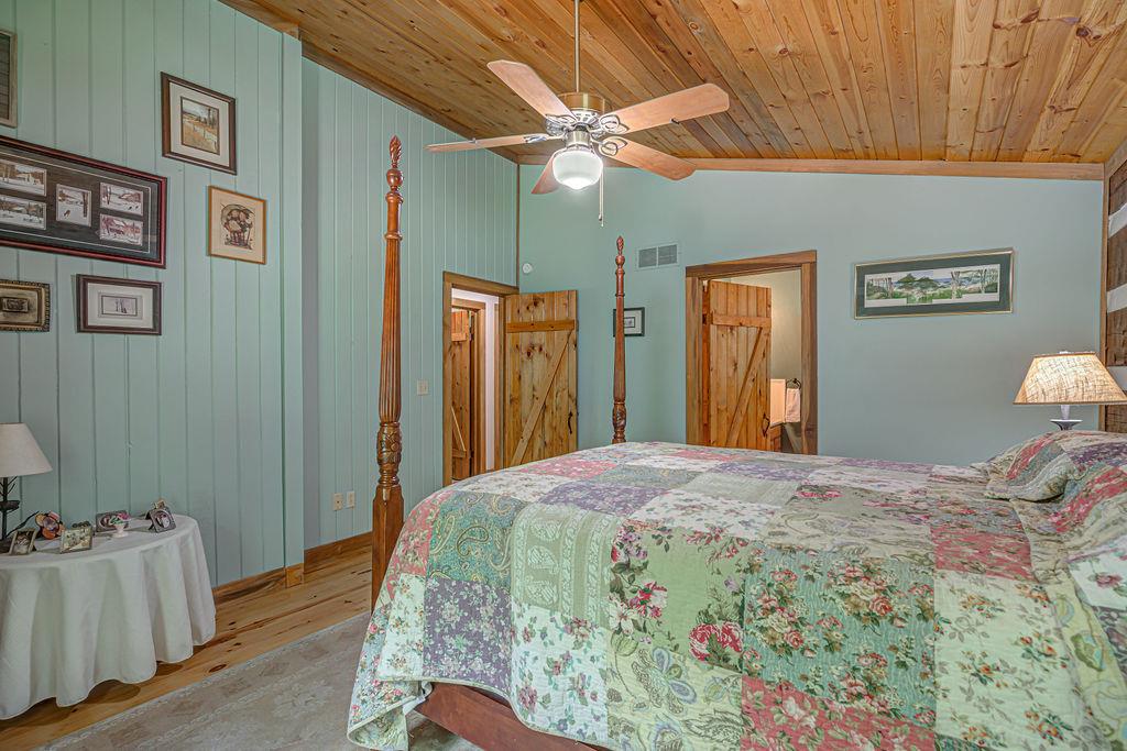 1528 Raba Court Lawrenceburg, IN 47025 - Photo 25 of 41