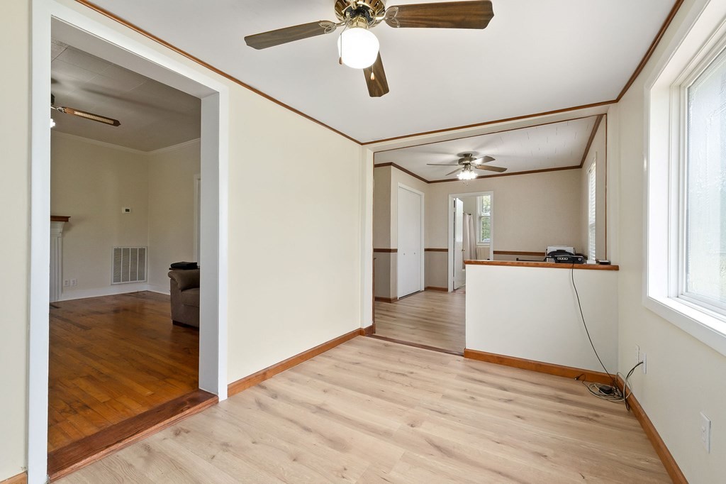 1462 Franks Ferry Road Sparta, TN 38583 - Photo 20 of 42