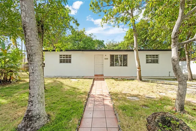 $499,000 | 17144 Northwest 24th Place, Miami Gardens, FL 33056