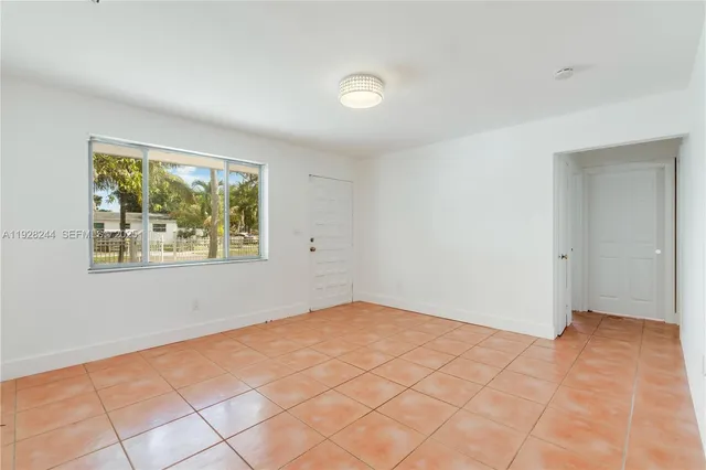 $499,000 | 17144 Northwest 24th Place, Miami Gardens, FL 33056