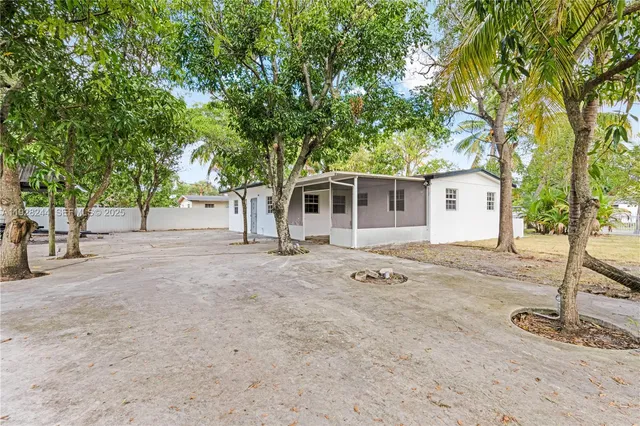 $499,000 | 17144 Northwest 24th Place, Miami Gardens, FL 33056