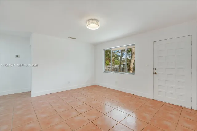 $499,000 | 17144 Northwest 24th Place, Miami Gardens, FL 33056