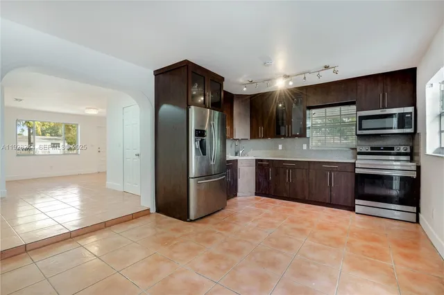 $499,000 | 17144 Northwest 24th Place, Miami Gardens, FL 33056