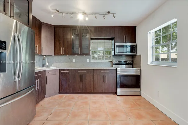 $499,000 | 17144 Northwest 24th Place, Miami Gardens, FL 33056