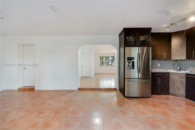 $499,000 | 17144 Northwest 24th Place, Miami Gardens, FL 33056