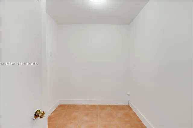 $499,000 | 17144 Northwest 24th Place, Miami Gardens, FL 33056