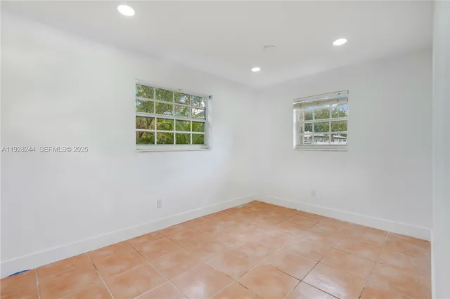 $499,000 | 17144 Northwest 24th Place, Miami Gardens, FL 33056