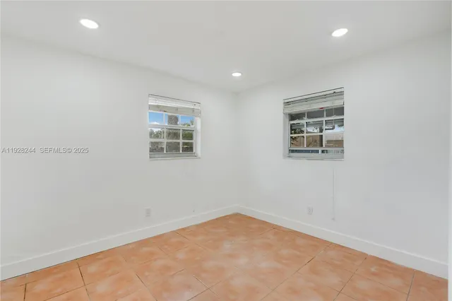 $499,000 | 17144 Northwest 24th Place, Miami Gardens, FL 33056