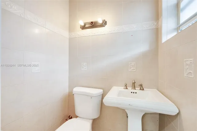 $499,000 | 17144 Northwest 24th Place, Miami Gardens, FL 33056